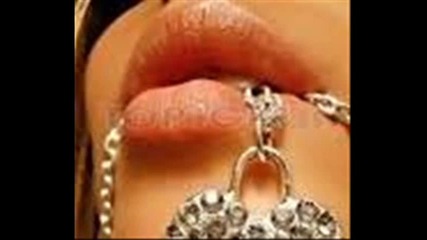 Roni...lipsva6 Ni 