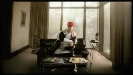 [rt] Eminem Sunday - 20.02.2011 г.