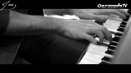 Blake Jarrell feat. Michael S. - Say What You Will ( Official Acoustic Video H D )