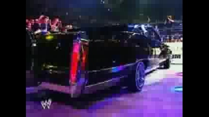 Eddie Guerrero 6th Titantron