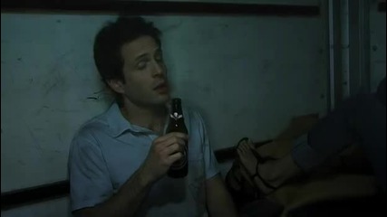 Its Always Sunny in Philadelphia S05e02 - The Gang Hits the Road