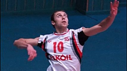 Николай Николов