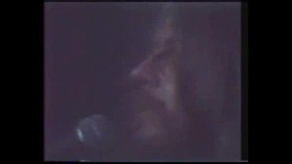 Leon Russell Rrhof.