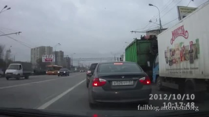 Cars on the road Compilation / Автомобили на пътя