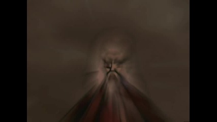 [ Eng Dub ] Avatar - Episode 46