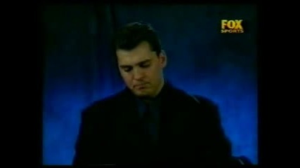 Relive Shane