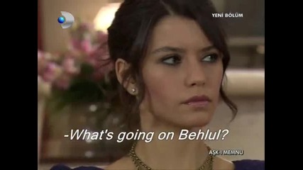 Ask - i memnu / English / Episode 77 / 5 - 5 