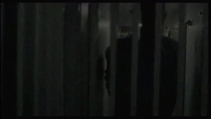 Rammstein - Ich Will