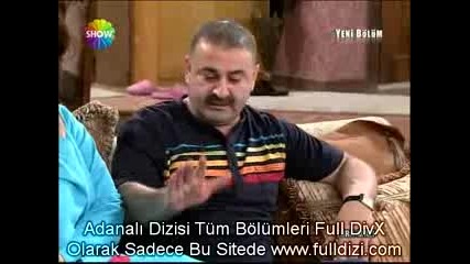 turk mali 15 bolum part 4