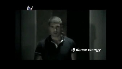 Ozcan Deniz - Zorun Ne Benle Ask