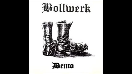 Bollwerk - Hooligans