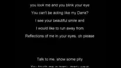 Sonata Arctica - Shy.25&id=27165c140ac278ab 