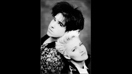 Roxette - Things will never be the same