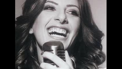 sarit hadad - sameach 