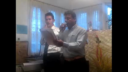 nabojno bsl31 
