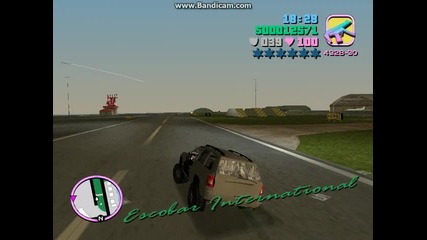 Gta Vice City