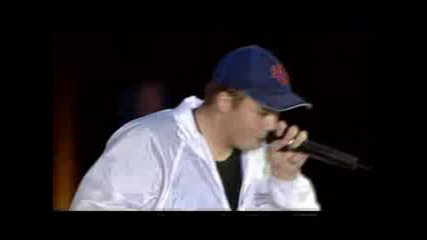 Beatbox