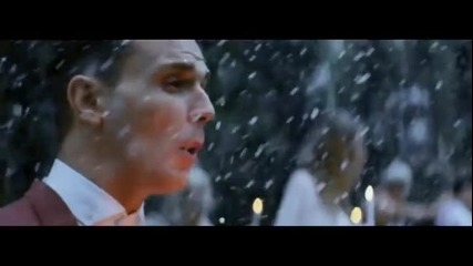 Hurts - All I Want For Christmas Is New Year s Day