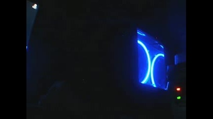 Bass2008