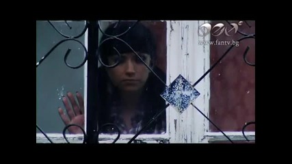 Антонина - Мразя | Високо Качество |