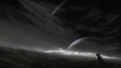Savage Rehab - Quiet Stars (hq) 