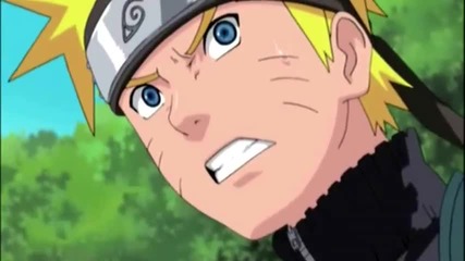 Amv | Naruto - Go To Go | H Q