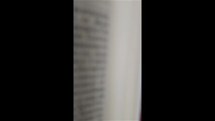 Vid_20230318_165700.mp4