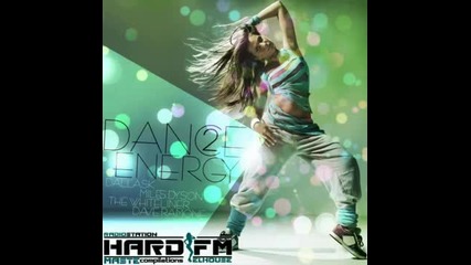 Djane Turrach - Spirit of the Night (henry Blank Remix)