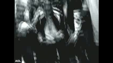 Snoop Dogg - Gangsta Zone