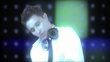 Jay Ko ft. Anya - One * Високо качество *