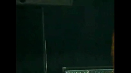 Indira - Varala bih, varala