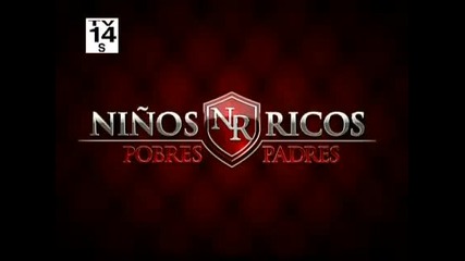 Ninos Ricos Pobres Padres-124-4
