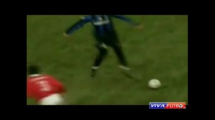 Viva Futbol volume 13