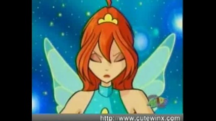 winx