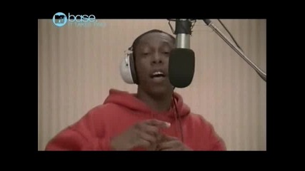 Dizzee Rascal - Dream