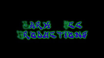 Dark - Ice Productions 