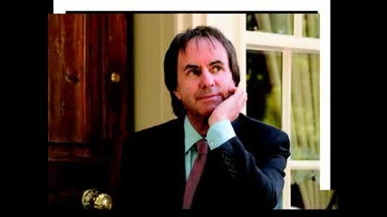 Chris De Burgh - Storymen