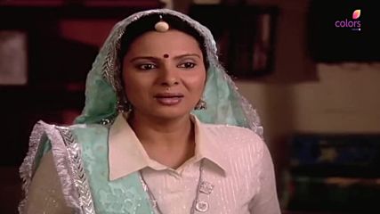 Na Aana Iss Des Laado - 31st August 2009 - - Full Episode