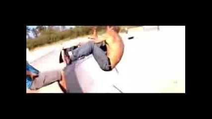 Jason Mraz - I M Yours Official Music Video .flv