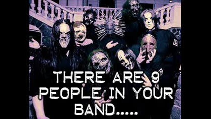 Slipknot