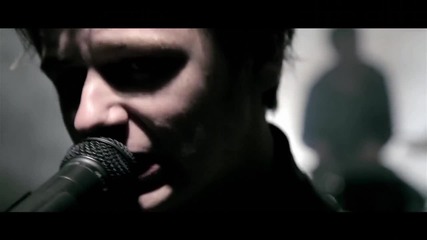The Anti-d's - Thrill Of Curiosity (official Video)