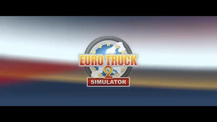Euro Truck Simulator 2 Renault Premium