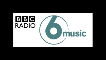norman jay - 6 mix (live from the big chill festival) 08-07-2011