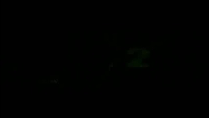 call of duty warfare 2 (hd)