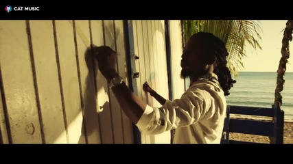 The King's Son - I'm not rich (official Video Clip) English version