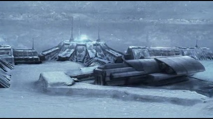 Stargate.atlantis.s05e11 - Bg Audio
