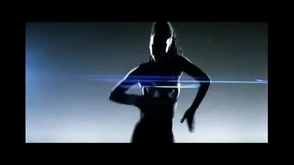 Ludacris - My Chick Bad ft. Nicki Minaj 