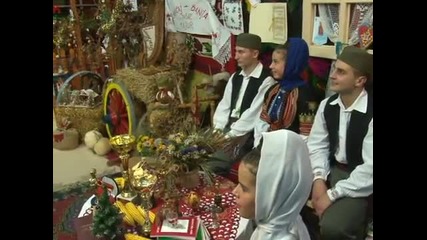 Stanojka Bodiroza Cana - Moj Rodjeni Tv Duga Sat