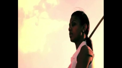 flo_rida_-_wild_ones_ft__sia_[of