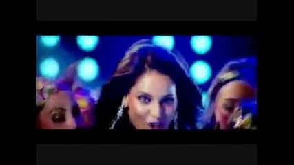 Bollywood mix - Jiyara Jiyara 